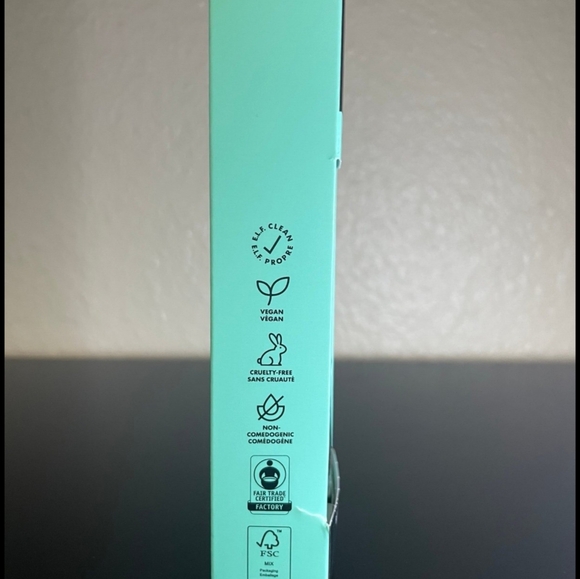 NIB! Elf Power Grip Primer - 1 oz, 24 ml - Picture 4 of 4